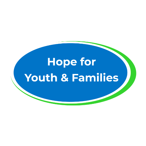 Hope Logo