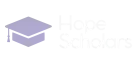 HOPE2-roshh2zr8os4wsc4kixnngl0hufexc1n4rapb8yhas