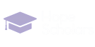 HOPE2