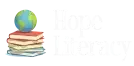 HOPE3-roshh2zr8os4wsc4kixnngl0hufexc1n4rapb8yhas