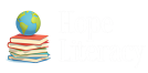 HOPE3