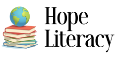 Hope Literacy
