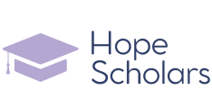 Hope Scholars
