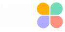 HOPE Logo