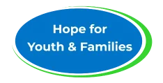 hope-for-youth-and-family