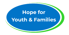 hope for youth and family
